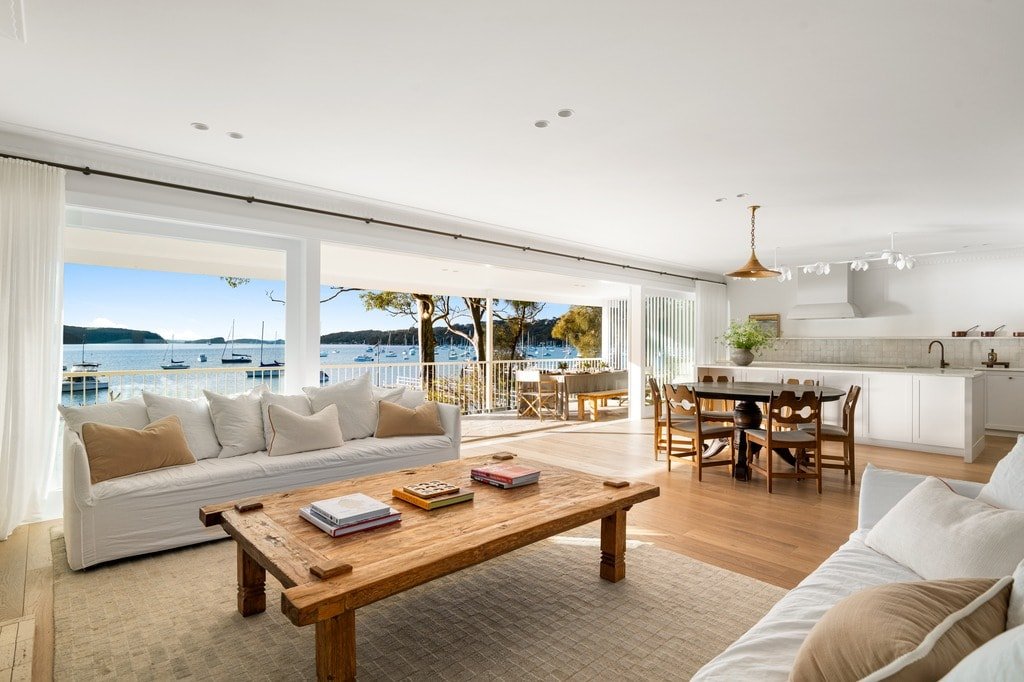 Villa Clare of Clareville gallery image 3