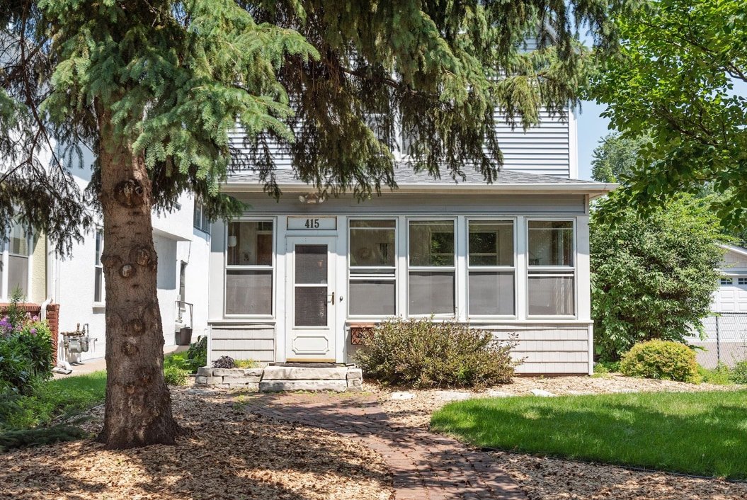 Art Gallery House in NE Arts District gallery image 5