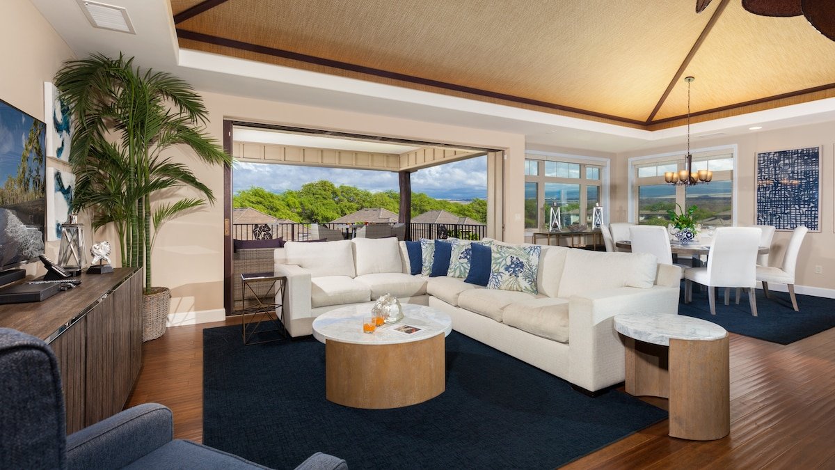 PiH: Hawaiian Bliss~ BeachGear, Bikes, family fun! gallery image 2