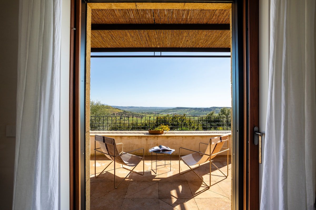 Casa Carlita gallery image 2