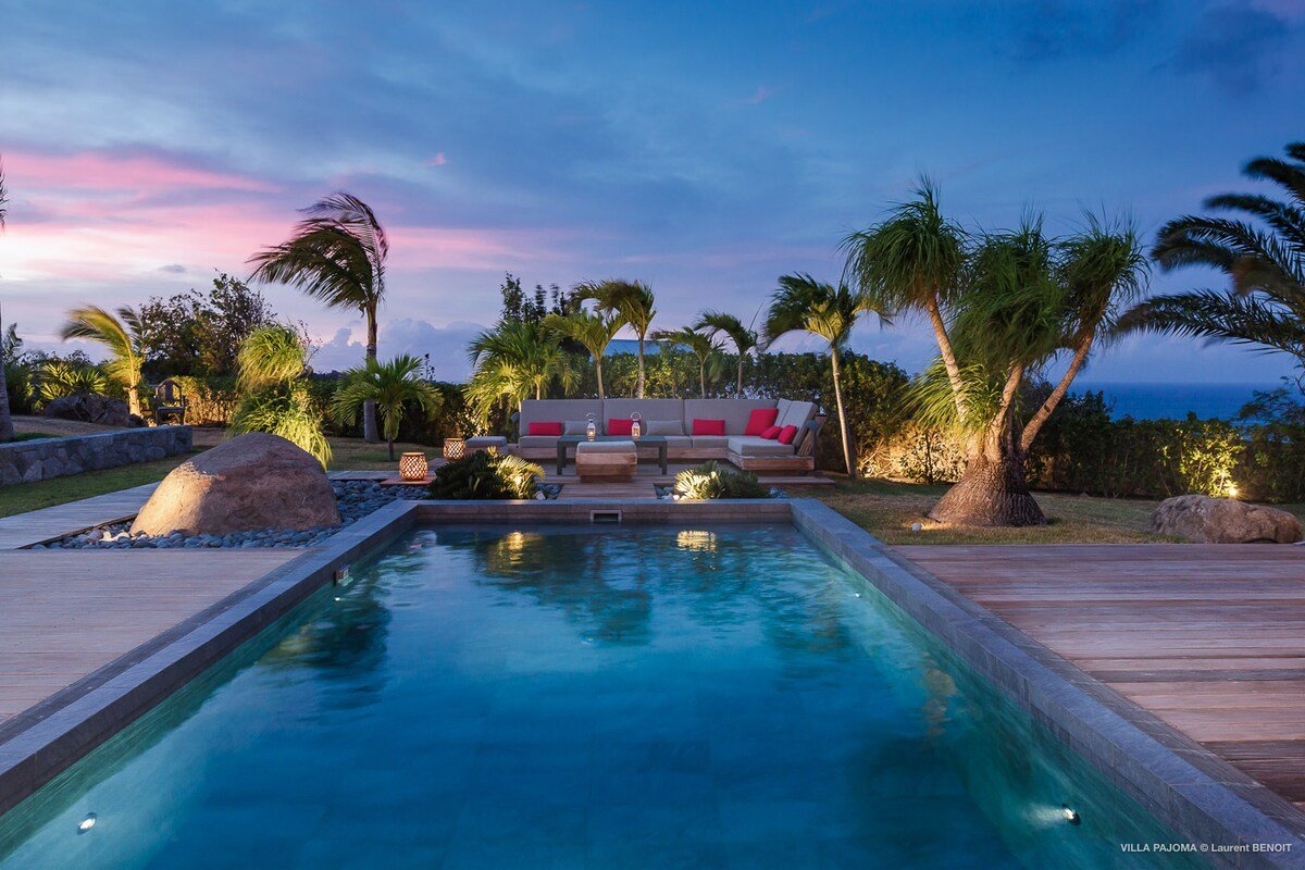 Pajoma gallery image 4