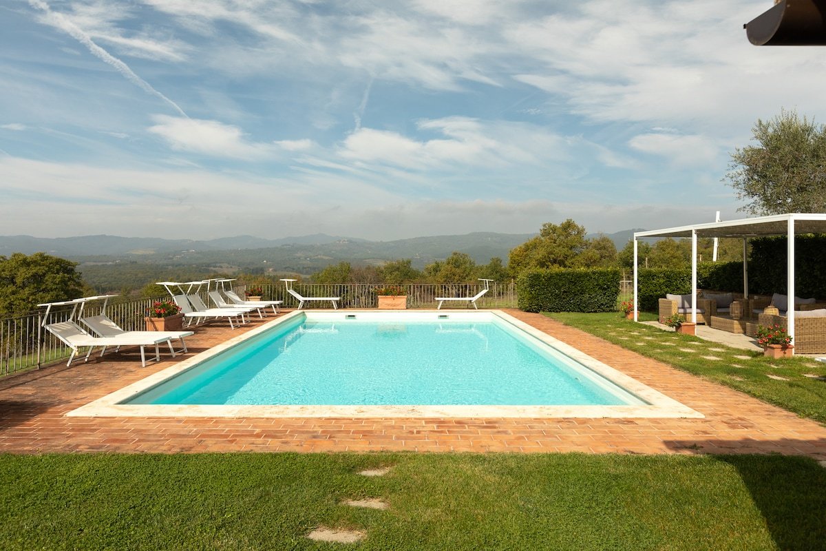 Borgo Gerlino gallery image 2