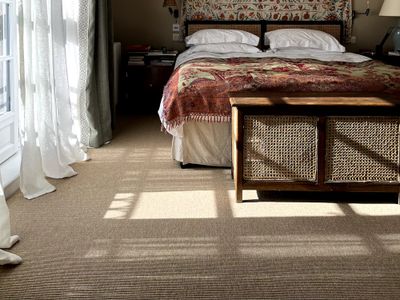 Poet’s Corner House