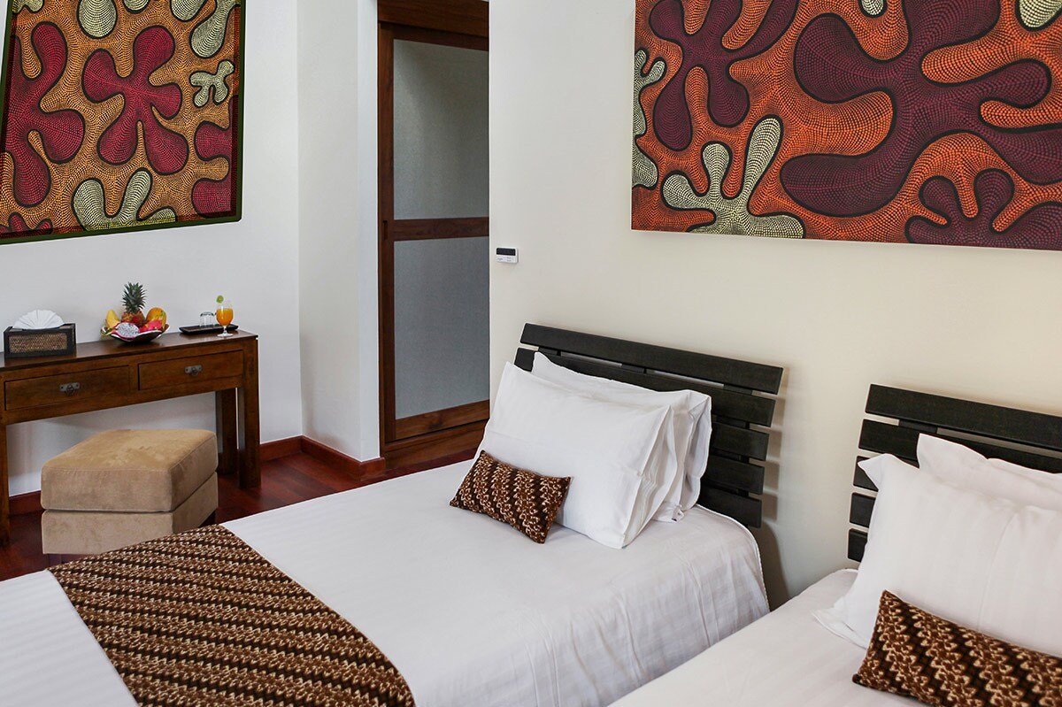 Baan Tawantok Villa 2 gallery image 5