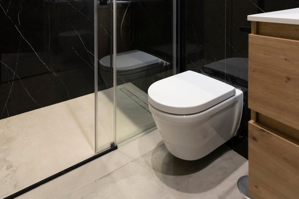 Amazing 4BD en SUITE by Madrid4You Apartments gallery image 4