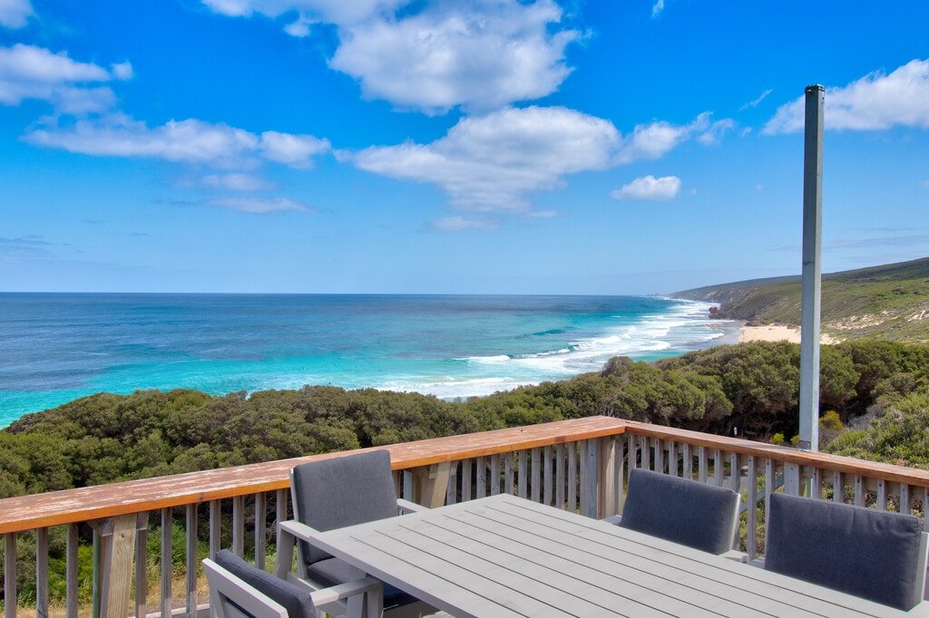 Beaches – Yallingup Shorefront gallery image 3