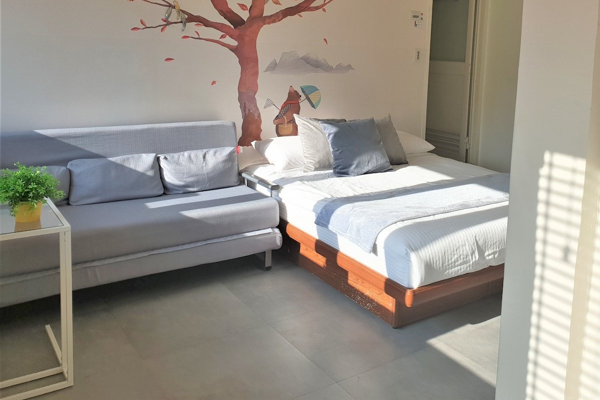 For Family and Group gallery image 4