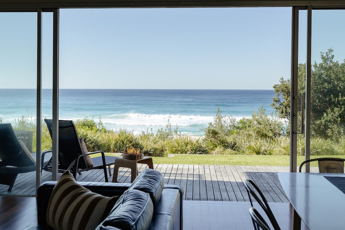 Salt | Blueys Beach gallery image 2