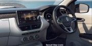 RENAULT TRIBER 1.0 ICONIC AMT - 14 thumb