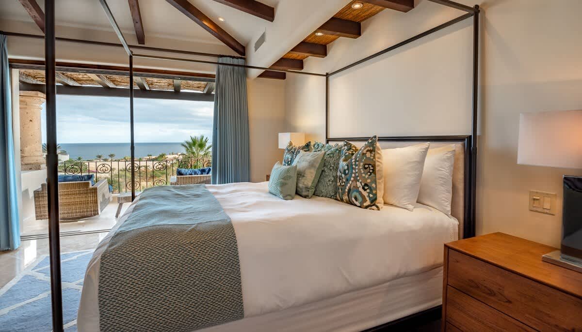 Palmaritos 6 Cabo del Sol gallery image 4