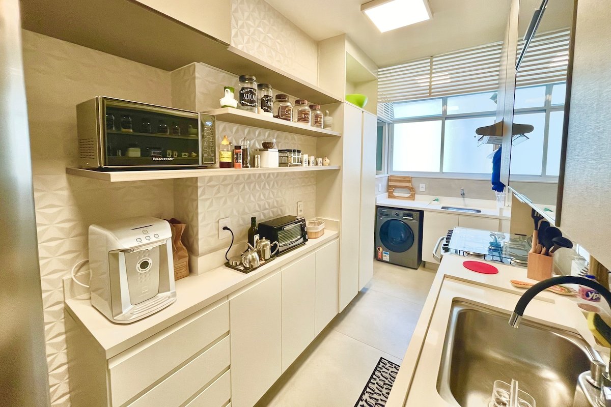 Ocean&Beach Perfect Location gallery image 3