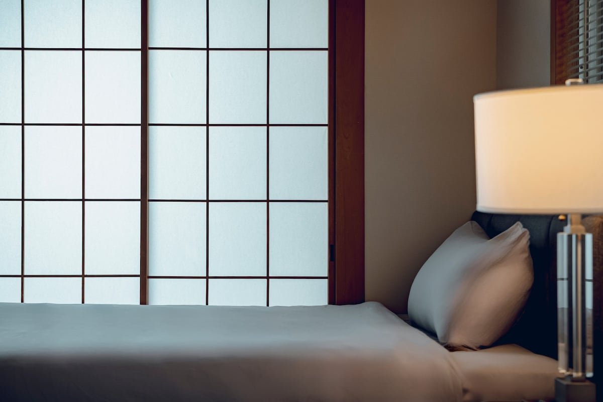 Shinjuku 5 min・120㎡・2 Shower & Toilet・Upscale Area gallery image 3