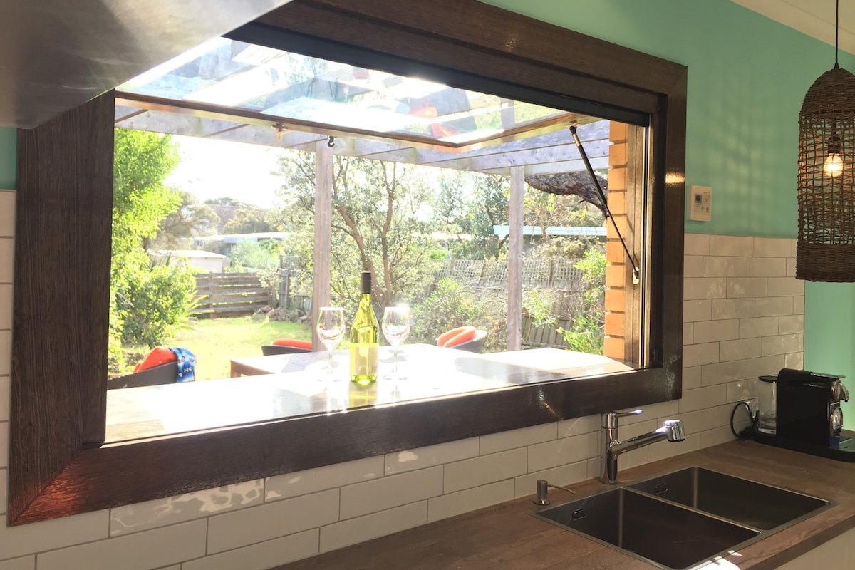 Surfside@Lonnie gallery image 5