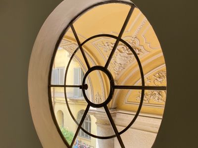 comfortable e comodità in centro a Milano