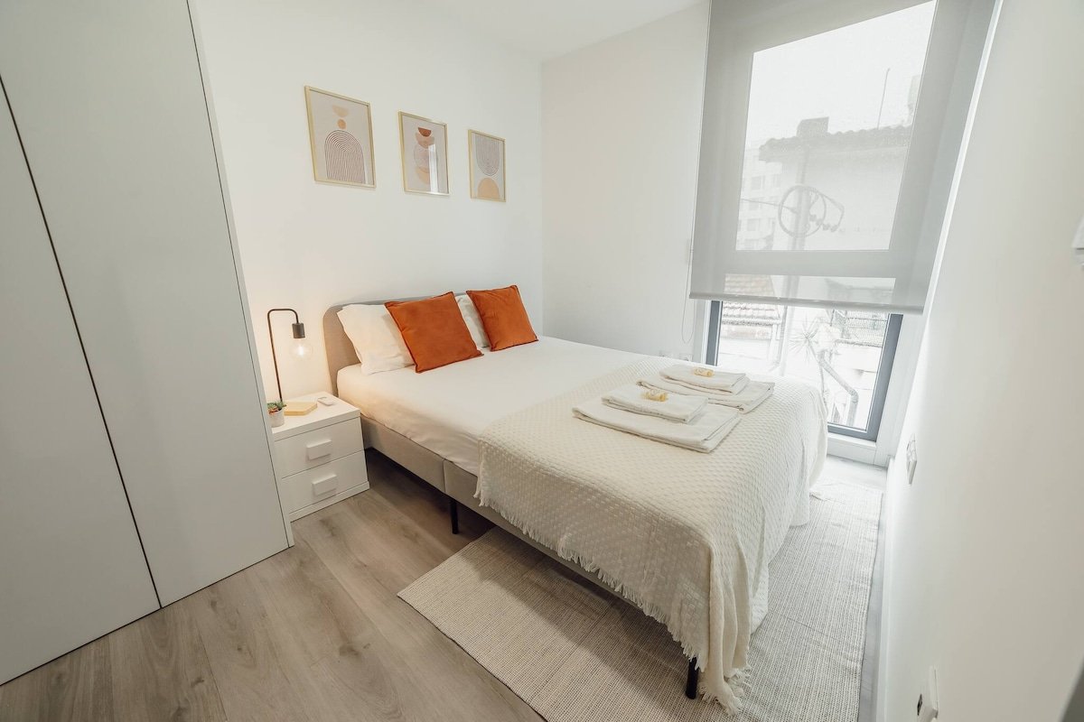 Amazing Villa by Hosty gallery image 3