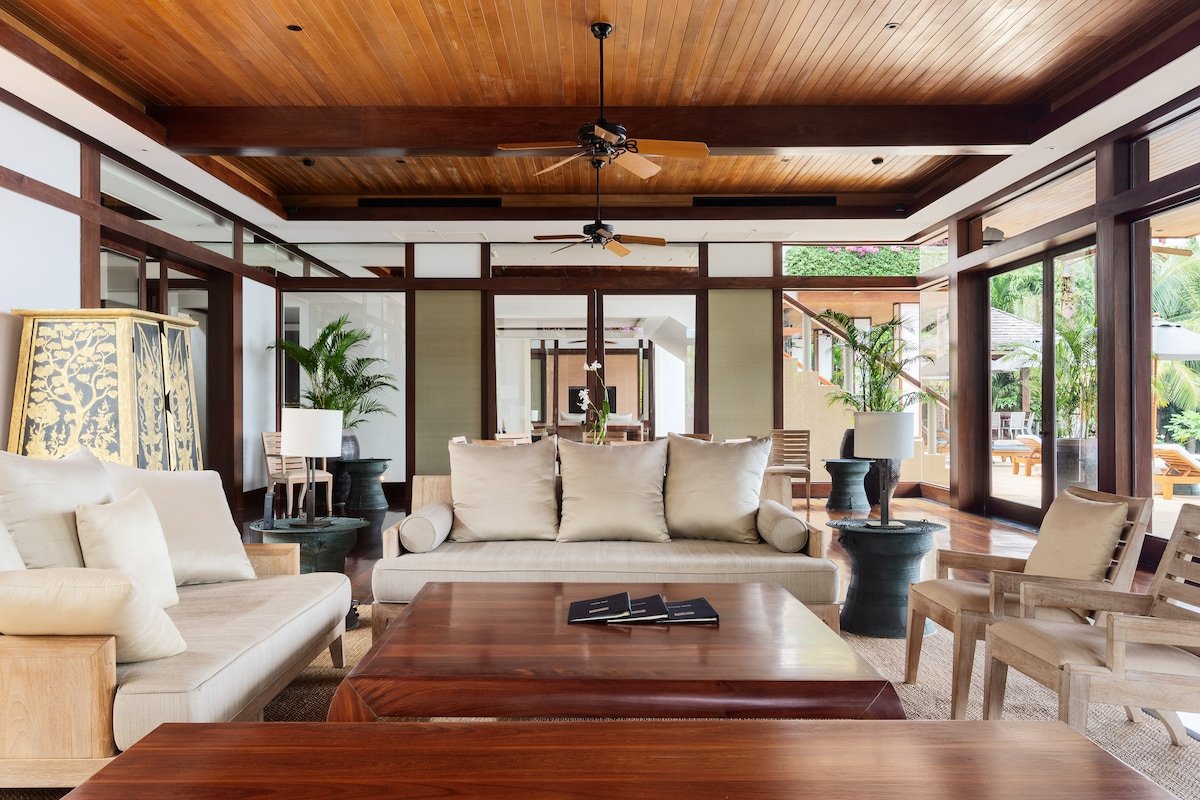 Villa Andaman gallery image 2