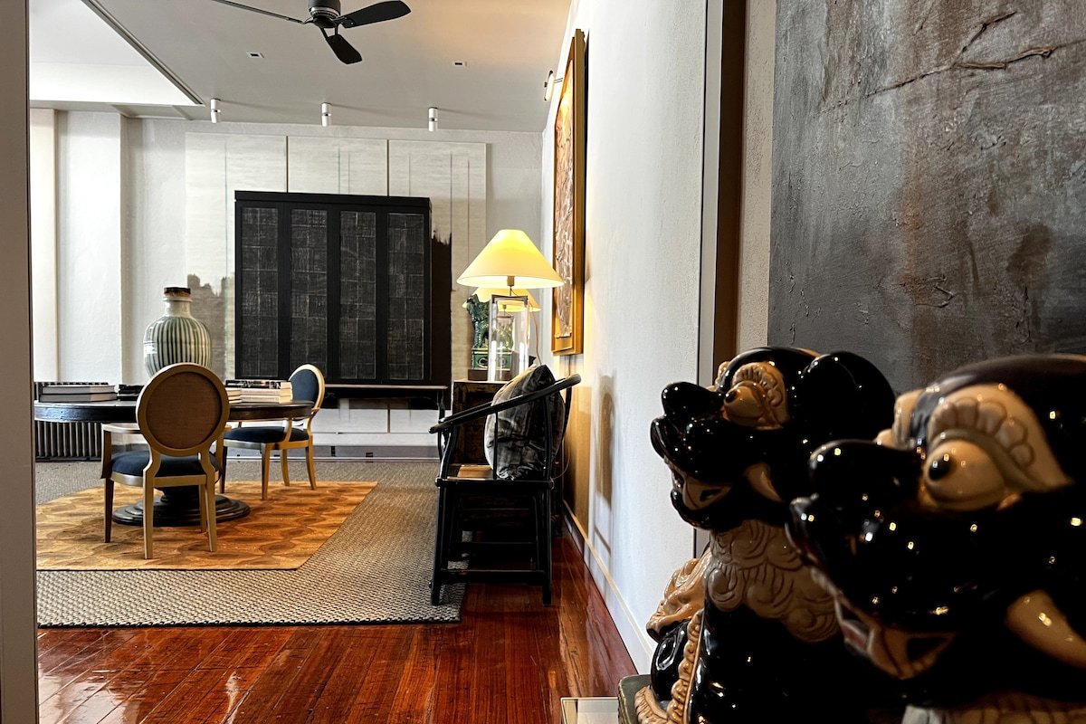 House of Richmond gallery image 4