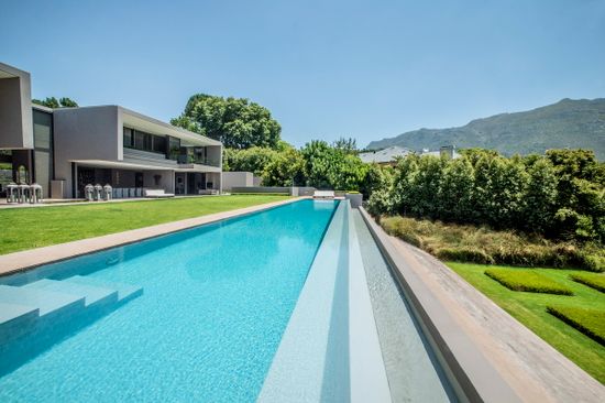 Bishopscourt Bliss Photo 19