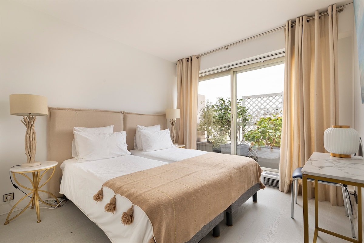 St Didier gallery image 2