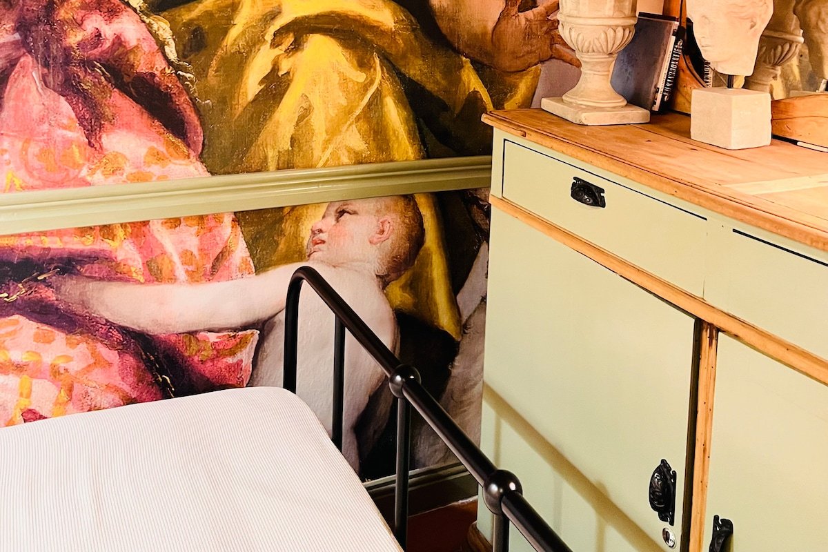 Ev balat gallery image 5