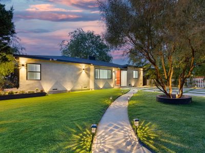 Getaway Oasis by Universal Studios | 4 BR / 4.5 BA