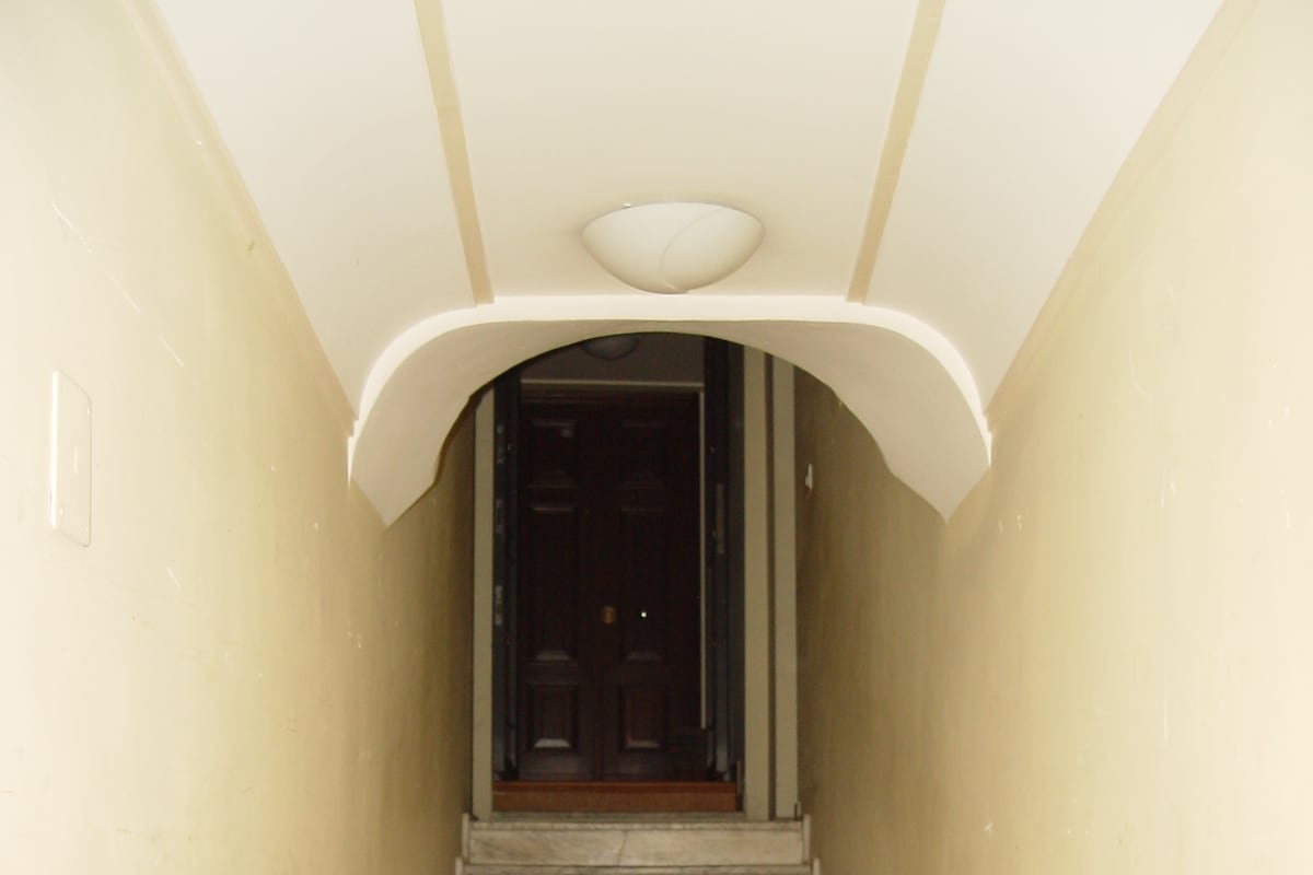 12p. In the Heart of Center gallery image 5