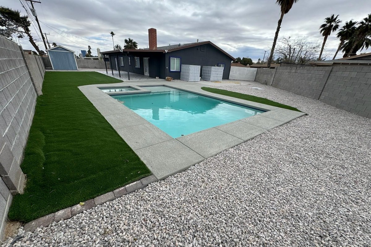 50% OFF – Amazing House Fully Renovated gallery image 4