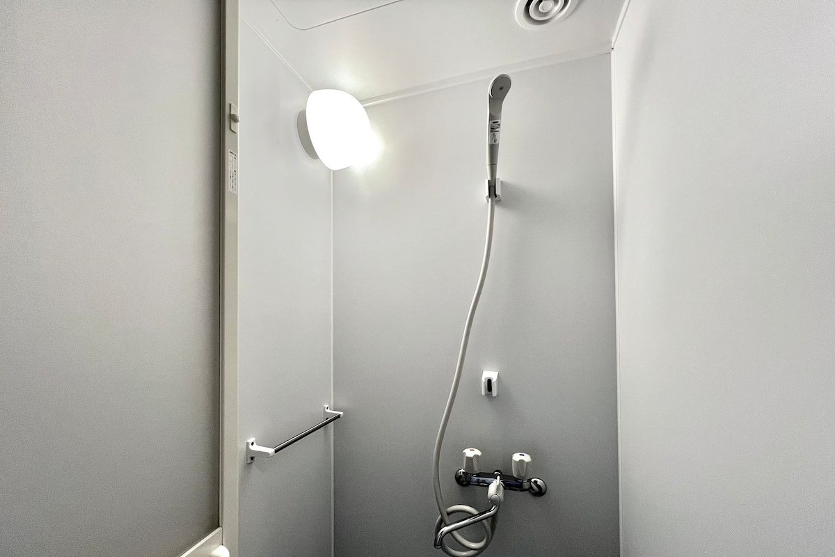 【新上超高品质新房源】独享3层一户建/新御徒町站700米/5间卧室14人/WiFi-TT0173 gallery image 4