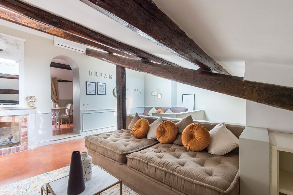 Fiori – DdG Heritage Collection gallery image 4