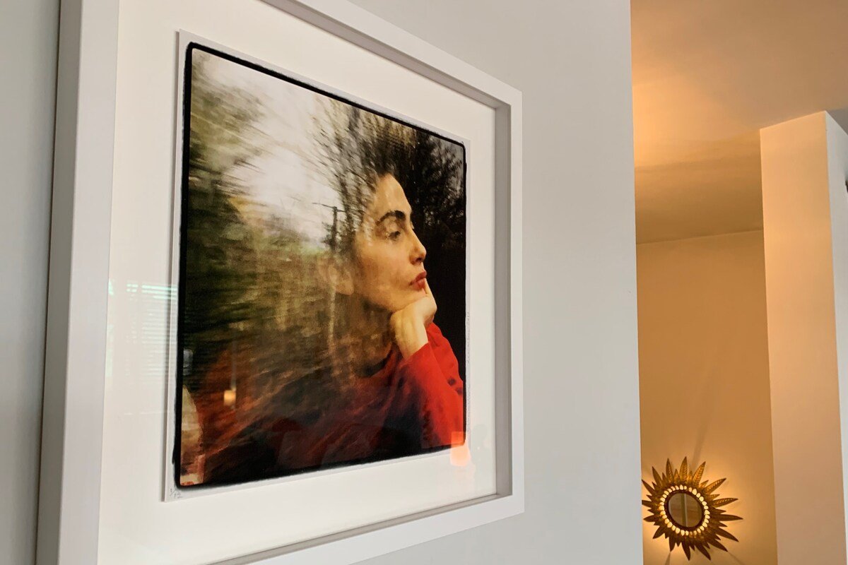 Stunning Notting Hill 3 bed home gallery image 5