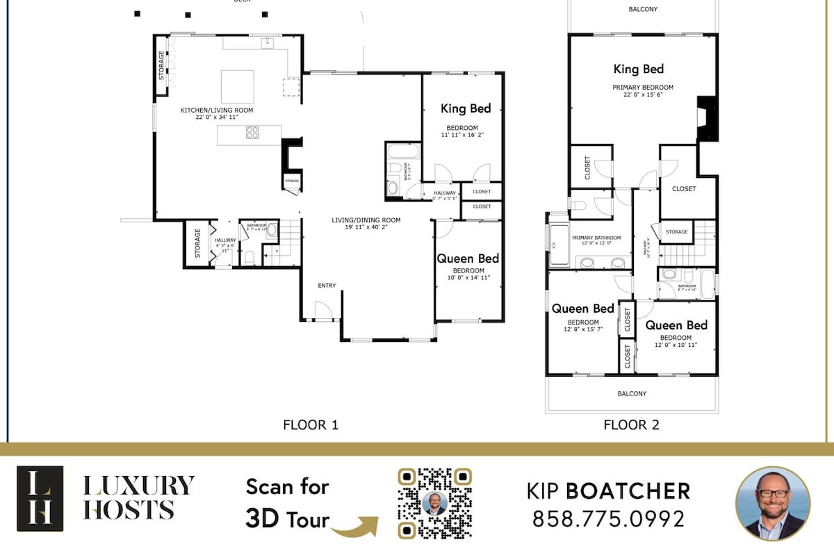 Del Mar Heights Delight gallery image 4