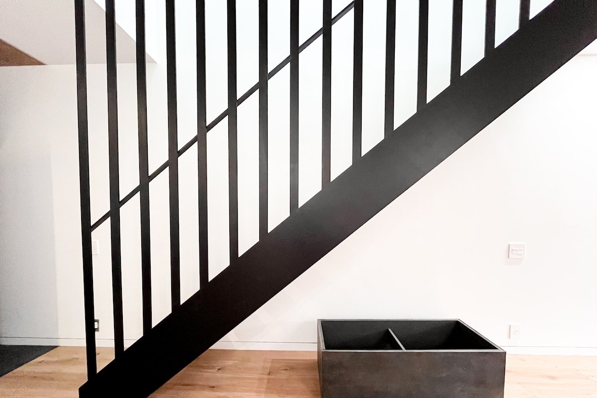 Modern, Charming 3-Bedroom Brooklyn with Rem-casa gallery image 5