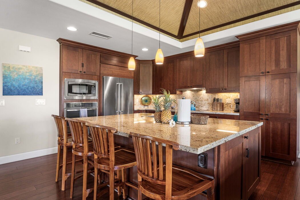 Private Pool & Beach Access | Includes Concierge! gallery image 3