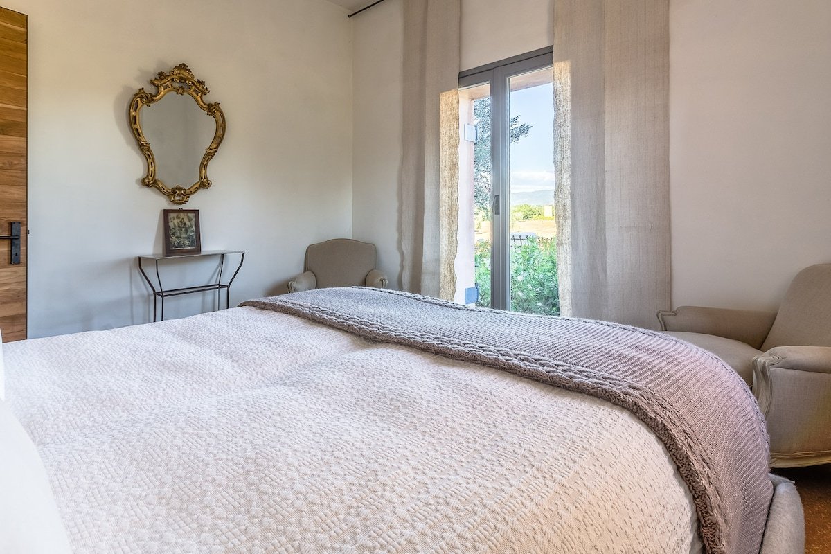 Tenuta di Paternostro gallery image 2