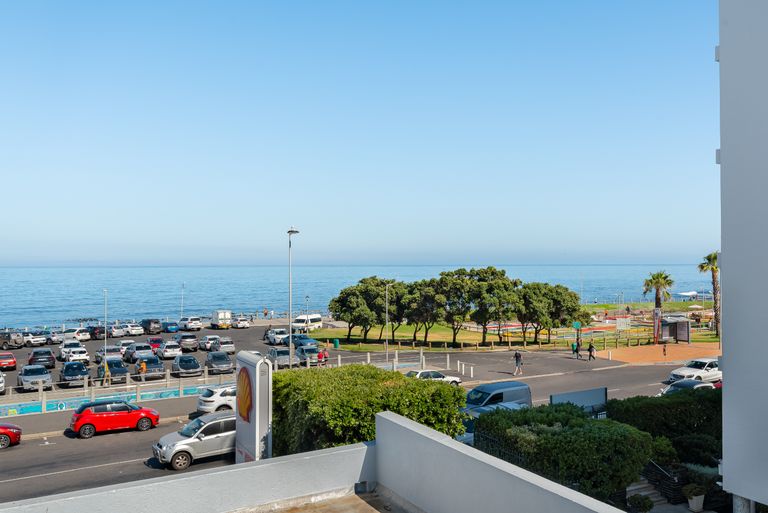 Oceanfront Chic featured image