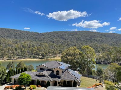 Lakeside Living Blackstone Heights