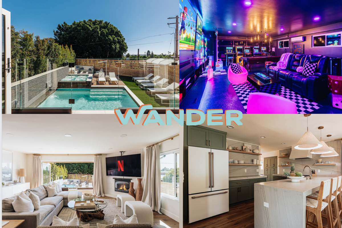 Coastal PB Gem /w Pool, Spa, Game Room, & Luxury!