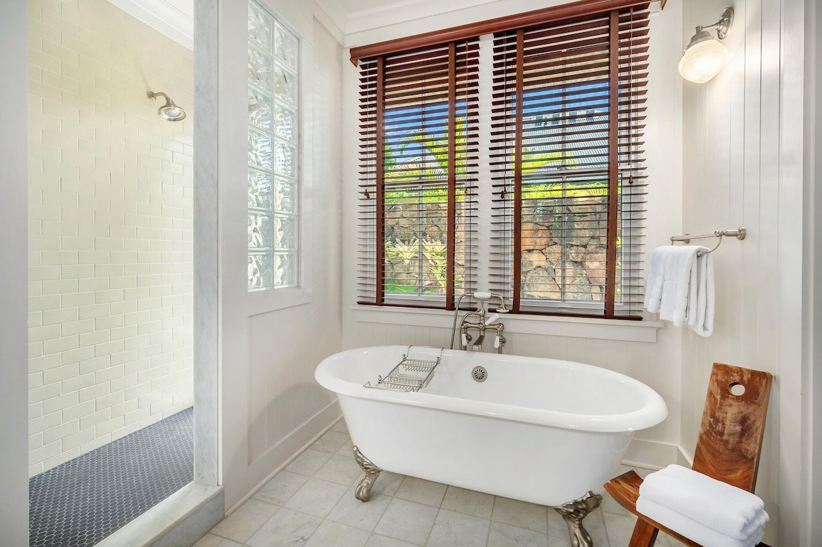 Lodge at Kukui’ula Cottage | 5 gallery image 3