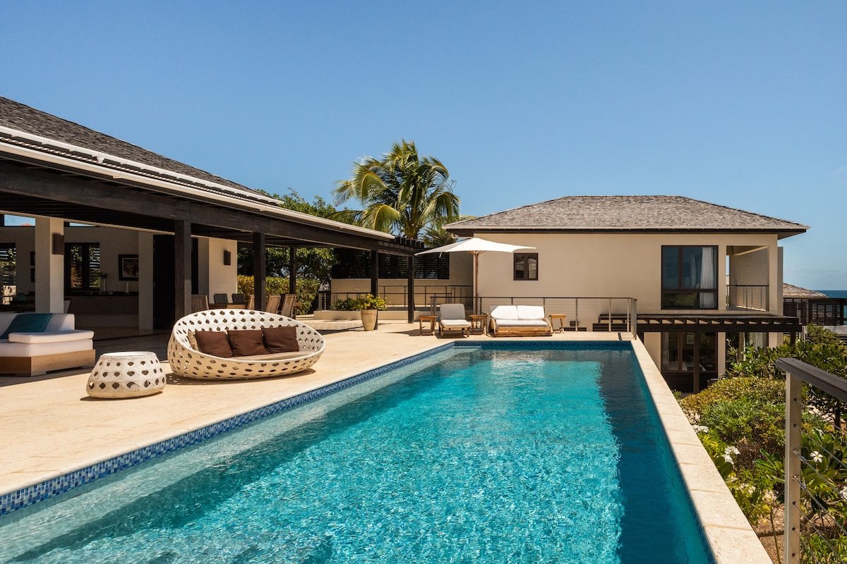 Anani – Kamique gallery image 3