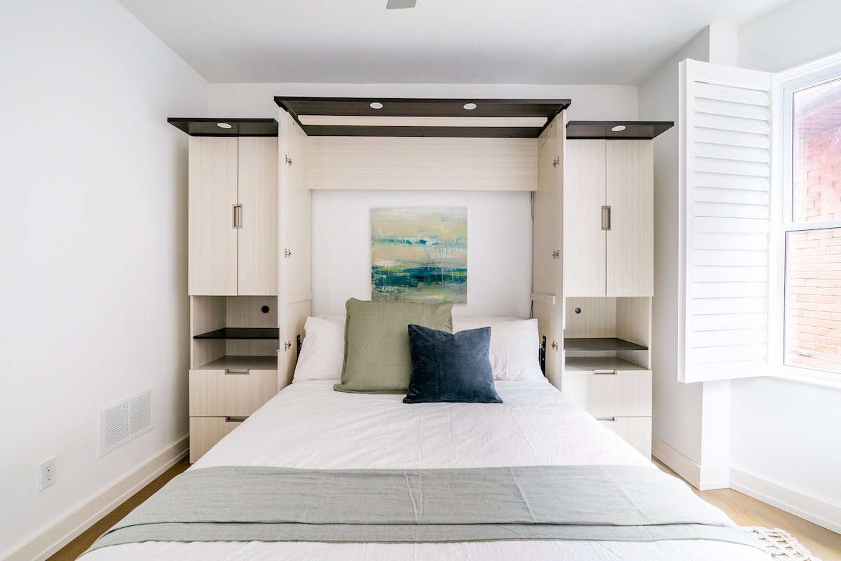 Your Yorkville Home gallery image 4