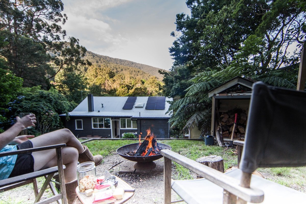 Welcome on Wellington gallery image 4