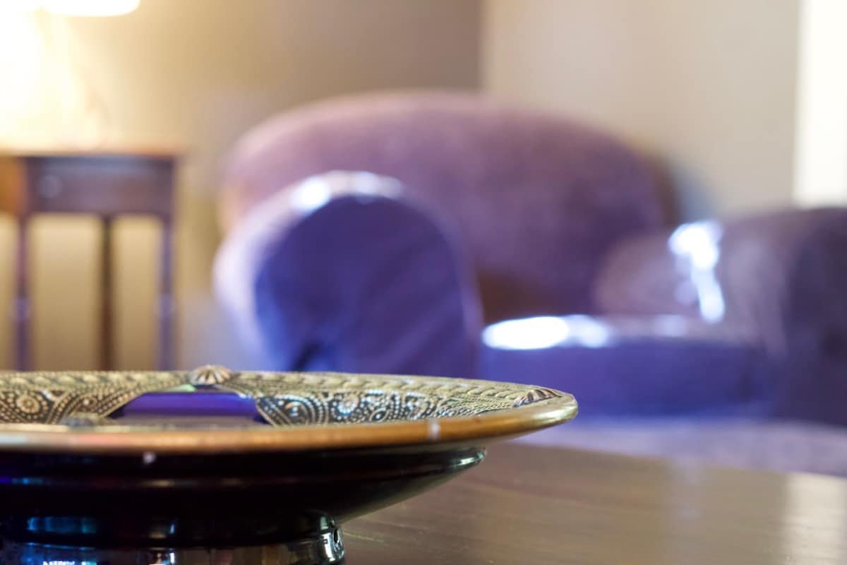 Kits Point Heritage House gallery image 3