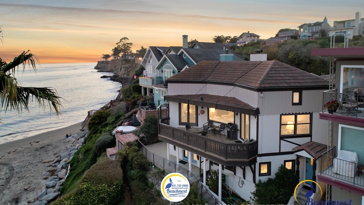 Capitola Oceanside gallery image 2