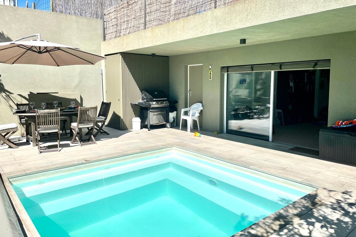 Casa do Parque (4Pax) gallery image 5