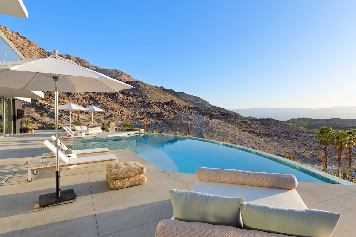 The Dream House gallery image 4