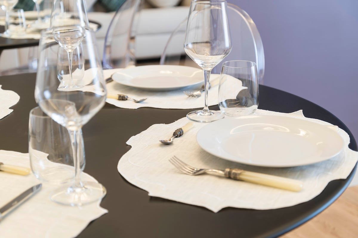 Design New Apartment close Duomo – 6 guests gallery image 4