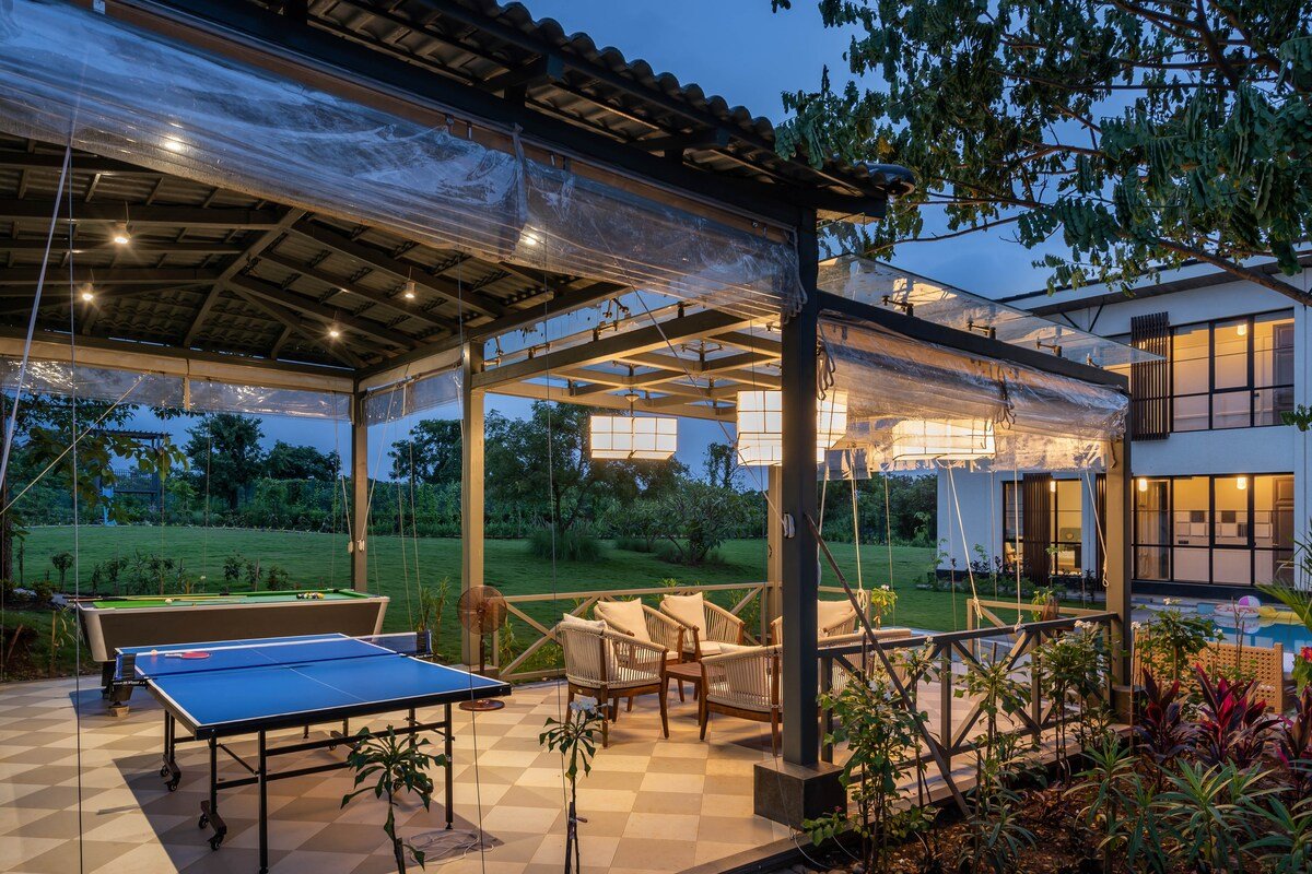 RiyuVann Estate gallery image 5