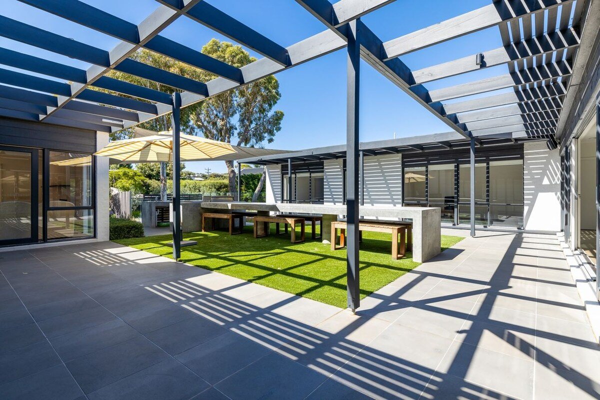 Kindra of Portsea gallery image 4