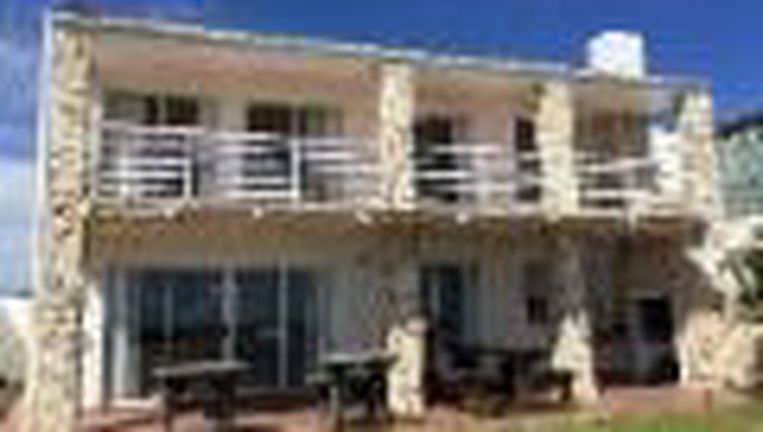 Toti's Project Villa Amore