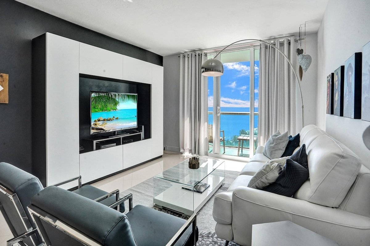 tides n-11g gallery image 3